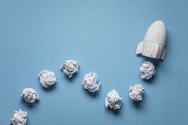 Family mealtime at home. Family mealtime at home.