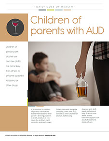 A Year of Health Hints book by the American Institute for Preventive Medicine. www.HealthyLife.com. All rights reserved. A Year of Health Hints book by the American Institute for Preventive Medicine. www.HealthyLife.com. All rights reserved.