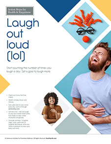 Minding Your Mental Health Book. Published by the American Institute for Preventive Medicine. www.HealthyLife.com. All rights reserved. Minding Your Mental Health Book. Published by the American Institute for Preventive Medicine. www.HealthyLife.com. All rights reserved.