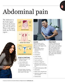 Healthier at Home book by the American Institute for Preventive Medicine. www.HealthyLife.com. All rights reserved.