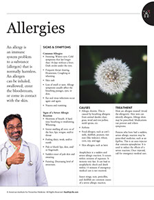 Healthier at Home book by the American Institute for Preventive Medicine. www.HealthyLife.com. All rights reserved. Healthier at Home book by the American Institute for Preventive Medicine. www.HealthyLife.com. All rights reserved.