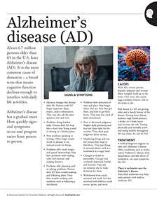 Healthier at Home book by the American Institute for Preventive Medicine. www.HealthyLife.com. All rights reserved. Healthier at Home book by the American Institute for Preventive Medicine. www.HealthyLife.com. All rights reserved.