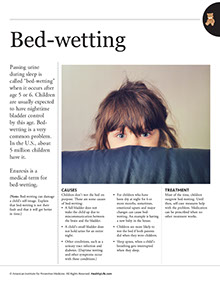 Healthier at Home book by the American Institute for Preventive Medicine. www.HealthyLife.com. All rights reserved.