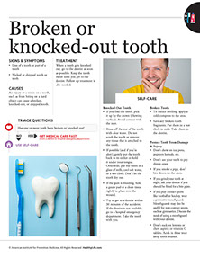 Healthier at Home book by the American Institute for Preventive Medicine. www.HealthyLife.com. All rights reserved. Healthier at Home book by the American Institute for Preventive Medicine. www.HealthyLife.com. All rights reserved.