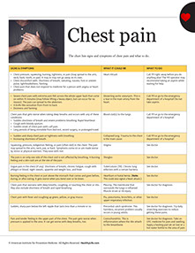 Healthier at Home book by the American Institute for Preventive Medicine. www.HealthyLife.com. All rights reserved.