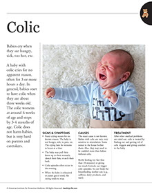 Healthier at Home book by the American Institute for Preventive Medicine. www.HealthyLife.com. All rights reserved.