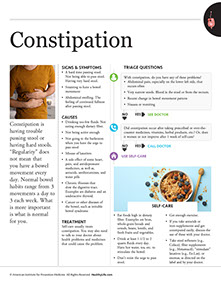 Healthier at Home book by the American Institute for Preventive Medicine. www.HealthyLife.com. All rights reserved. Healthier at Home book by the American Institute for Preventive Medicine. www.HealthyLife.com. All rights reserved.