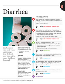 Healthier at Home book by the American Institute for Preventive Medicine. www.HealthyLife.com. All rights reserved. Healthier at Home book by the American Institute for Preventive Medicine. www.HealthyLife.com. All rights reserved.