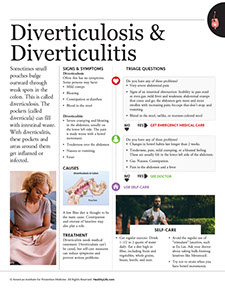 Healthier at Home book by the American Institute for Preventive Medicine. www.HealthyLife.com. All rights reserved.