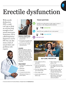 Healthier at Home book by the American Institute for Preventive Medicine. www.HealthyLife.com. All rights reserved. Healthier at Home book by the American Institute for Preventive Medicine. www.HealthyLife.com. All rights reserved.