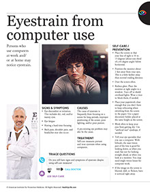 Healthier at Home book by the American Institute for Preventive Medicine. www.HealthyLife.com. All rights reserved.