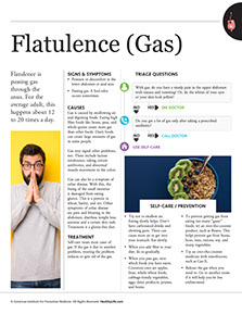 Healthier at Home book by the American Institute for Preventive Medicine. www.HealthyLife.com. All rights reserved.