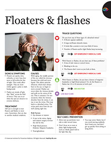 Healthier at Home book by the American Institute for Preventive Medicine. www.HealthyLife.com. All rights reserved.