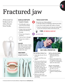 Healthier at Home book by the American Institute for Preventive Medicine. www.HealthyLife.com. All rights reserved.