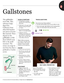 Healthier at Home book by the American Institute for Preventive Medicine. www.HealthyLife.com. All rights reserved. Healthier at Home book by the American Institute for Preventive Medicine. www.HealthyLife.com. All rights reserved.