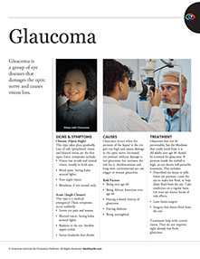 Healthier at Home book by the American Institute for Preventive Medicine. www.HealthyLife.com. All rights reserved.