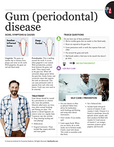 Healthier at Home book by the American Institute for Preventive Medicine. www.HealthyLife.com. All rights reserved.