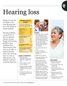 Healthier at Home book by the American Institute for Preventive Medicine. www.HealthyLife.com. All rights reserved. Healthier at Home book by the American Institute for Preventive Medicine. www.HealthyLife.com. All rights reserved.