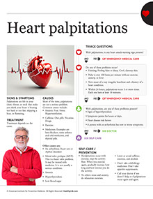 Healthier at Home book by the American Institute for Preventive Medicine. www.HealthyLife.com. All rights reserved.