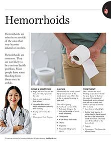 Healthier at Home book by the American Institute for Preventive Medicine. www.HealthyLife.com. All rights reserved.