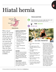 Healthier at Home book by the American Institute for Preventive Medicine. www.HealthyLife.com. All rights reserved. Healthier at Home book by the American Institute for Preventive Medicine. www.HealthyLife.com. All rights reserved.