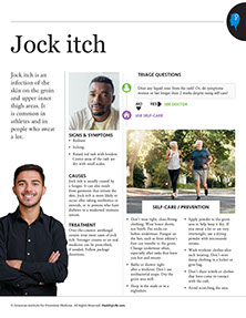 Healthier at Home book by the American Institute for Preventive Medicine. www.HealthyLife.com. All rights reserved.