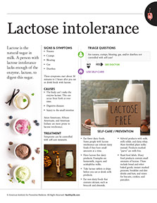 Healthier at Home book by the American Institute for Preventive Medicine. www.HealthyLife.com. All rights reserved. Healthier at Home book by the American Institute for Preventive Medicine. www.HealthyLife.com. All rights reserved.