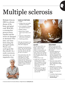 Healthier at Home book by the American Institute for Preventive Medicine. www.HealthyLife.com. All rights reserved.