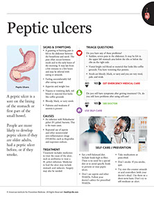 Healthier at Home book by the American Institute for Preventive Medicine. www.HealthyLife.com. All rights reserved. Healthier at Home book by the American Institute for Preventive Medicine. www.HealthyLife.com. All rights reserved.