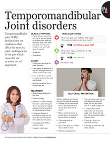 Healthier at Home book by the American Institute for Preventive Medicine. www.HealthyLife.com. All rights reserved.