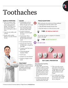 Healthier at Home book by the American Institute for Preventive Medicine. www.HealthyLife.com. All rights reserved. Healthier at Home book by the American Institute for Preventive Medicine. www.HealthyLife.com. All rights reserved.