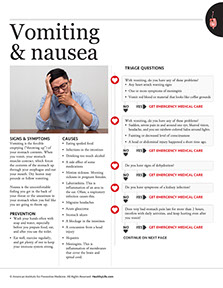 Healthier at Home book by the American Institute for Preventive Medicine. www.HealthyLife.com. All rights reserved. Healthier at Home book by the American Institute for Preventive Medicine. www.HealthyLife.com. All rights reserved.