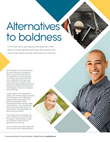 A Year of Health Hints book by the American Institute for Preventive Medicine. www.HealthyLife.com. All rights reserved. A Year of Health Hints book by the American Institute for Preventive Medicine. www.HealthyLife.com. All rights reserved.