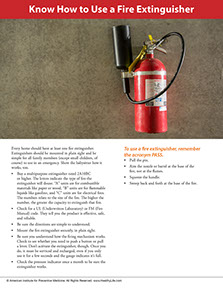 A Year of Health Hints book by the American Institute for Preventive Medicine. www.HealthyLife.com. All rights reserved.