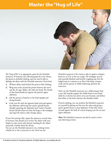 A Year of Health Hints book by the American Institute for Preventive Medicine. www.HealthyLife.com. All rights reserved.