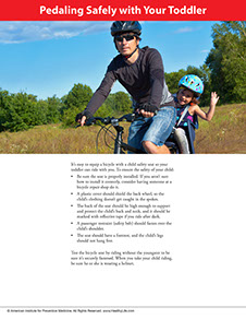 A Year of Health Hints book by the American Institute for Preventive Medicine. www.HealthyLife.com. All rights reserved. A Year of Health Hints book by the American Institute for Preventive Medicine. www.HealthyLife.com. All rights reserved.