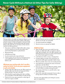 A Year of Health Hints book by the American Institute for Preventive Medicine. www.HealthyLife.com. All rights reserved. A Year of Health Hints book by the American Institute for Preventive Medicine. www.HealthyLife.com. All rights reserved.