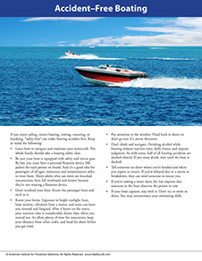 A Year of Health Hints book by the American Institute for Preventive Medicine. www.HealthyLife.com. All rights reserved. A Year of Health Hints book by the American Institute for Preventive Medicine. www.HealthyLife.com. All rights reserved.