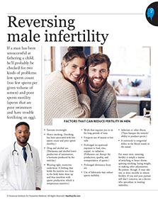 A Year of Health Hints book by the American Institute for Preventive Medicine. www.HealthyLife.com. All rights reserved. A Year of Health Hints book by the American Institute for Preventive Medicine. www.HealthyLife.com. All rights reserved.