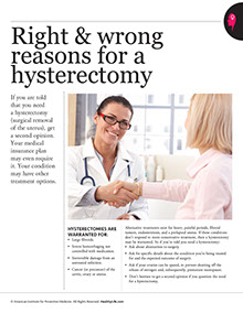 A Year of Health Hints book by the American Institute for Preventive Medicine. www.HealthyLife.com. All rights reserved. A Year of Health Hints book by the American Institute for Preventive Medicine. www.HealthyLife.com. All rights reserved.