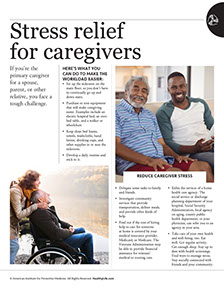 A Year of Health Hints book by the American Institute for Preventive Medicine. www.HealthyLife.com. All rights reserved. A Year of Health Hints book by the American Institute for Preventive Medicine. www.HealthyLife.com. All rights reserved.