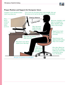 Healthier at Home book by the American Institute for Preventive Medicine. www.HealthyLife.com. All rights reserved. Healthier at Home book by the American Institute for Preventive Medicine. www.HealthyLife.com. All rights reserved.