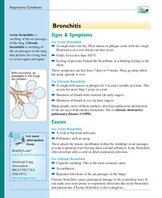 Healthier at Home book by the American Institute for Preventive Medicine. www.HealthyLife.com. All rights reserved.