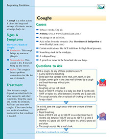 Healthier at Home book by the American Institute for Preventive Medicine. www.HealthyLife.com. All rights reserved.