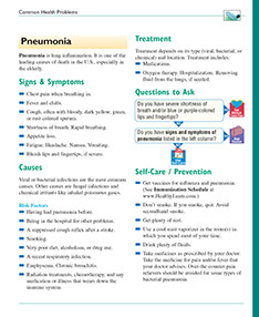 Healthier at Home book by the American Institute for Preventive Medicine. www.HealthyLife.com. All rights reserved. Healthier at Home book by the American Institute for Preventive Medicine. www.HealthyLife.com. All rights reserved.