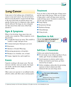 Healthier at Home book by the American Institute for Preventive Medicine. www.HealthyLife.com. All rights reserved.