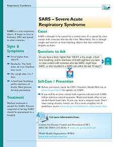 Healthier at Home book by the American Institute for Preventive Medicine. www.HealthyLife.com. All rights reserved.