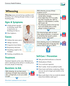 Healthier at Home book by the American Institute for Preventive Medicine. www.HealthyLife.com. All rights reserved.