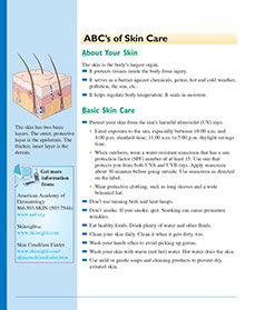 Healthier at Home book by the American Institute for Preventive Medicine. www.HealthyLife.com. All rights reserved.