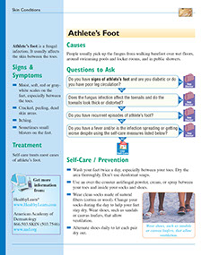 Healthier at Home book by the American Institute for Preventive Medicine. www.HealthyLife.com. All rights reserved. Healthier at Home book by the American Institute for Preventive Medicine. www.HealthyLife.com. All rights reserved.